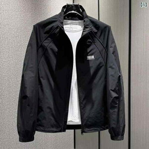 Vv Y WPbg YWPbgV X^C 2024 [NEFA X^hJ[ WPbg Y H AEghA JWA gbvX