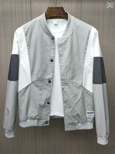 Vv Y WPbg 115 Y t x[X{[ J[ WPbg R[g  \ JWA N[ rWlX i