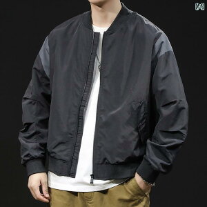 Vv Y WPbg WPbg Y tH am ubN gbvX 2024 t 싅 jtH[ 傫TCY