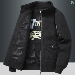 Vv Y WPbg H  WPbg Y tH X^hJ[ ƒ JWA 傫TCY AJ g