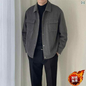 Vv Y WPbg YWPbg tH ƒ JWA \ gbvX R[fC 2024 R[g