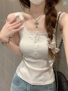 L~\[ Ci[ ₷ fB[X XNGAlbN [X {^ xXg fB[X t 2025 fUCA BM XtBbg {ggbv Jo[ TChu Xg XO