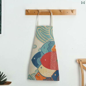 qp Gv LbY   J[h Gv h h   ƒ eq   vg  Lb` z[