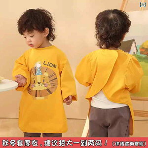 qp Gv LbY xr[ XbN qp  h o[X hbVO Ԃ̂ H 悾ꂩ  h~ ی  G Gv H~