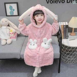 q KE pW} qp oX[u ̎qp R[ t[X iCgKE H~p  oX ^I p \ tl pW}