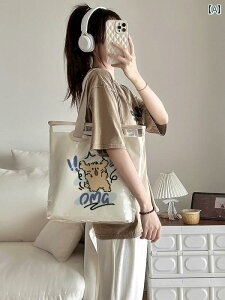 p g[gL[ o obO C q LoX obO A` t[c [[ V_[ nhobO  r[` Wbp[ t w  X^C