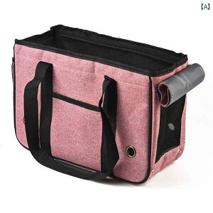 p g[gL[ o obO p obO Lp ybgp sp ݂ J[e t obN pbN z \tg