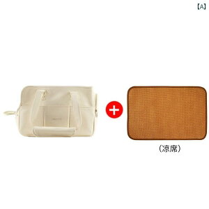 p g[gL[ o obO p obO Oop |[^u ybg sp ^ eCNAEg Lp Lbg NX {fB