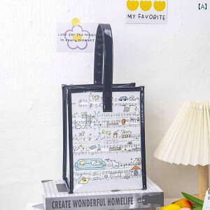 p g[gL[ o obO Shangying @ Dog Music Department 킢 X^C y   |[^u he [[ obO ʋ