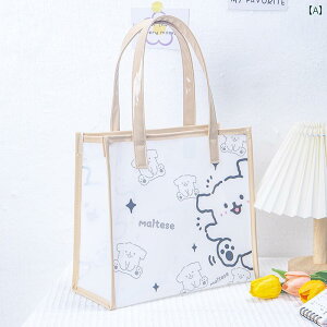 p g[gL[ o obO Shangying @ Flashing Dog 킢 V_[ nhwh [[ obO sp [ ʋΗp h r[` 