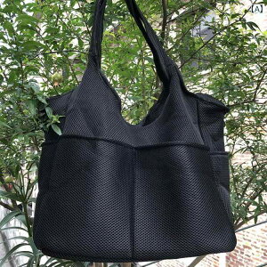 p g[gL[ o obO ybg pi t@bV ʋC bVobO obO |[^u p Lp obN pbN nhobO