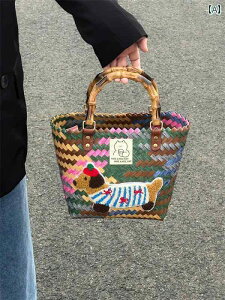 p g[gL[ o obO Ȃ _bNXtg oXPbg obO 2025N ҂ݍ ʋ nhobO g g[g