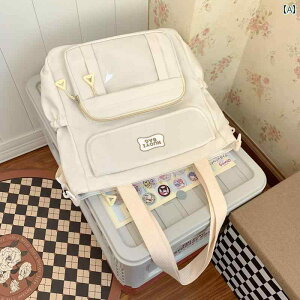 p g[gL[ o obO q nhobO w K bN V_[ obO Z ۊO  p XN[