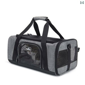 p g[gL[ o obO Lp obO |[^u q \tg y obN pbN  L  Lr {bNX s@ ybg Oo