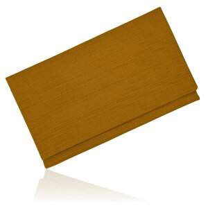 福正堂 数珠入れ 【京都制作 葬祭プロの推奨】 数珠袋 念珠袋 念珠入れ 男性用 女性用 数珠ケース