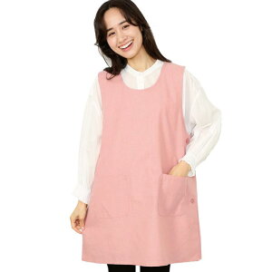 [ON NISHIKI] Gv fB[X ۈm m TCh{^ (ML/LL) ȃ| y  VɂȂɂ ₷   J |Pbgt