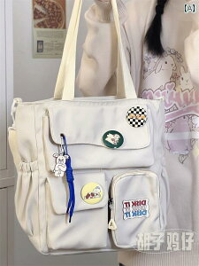 p g[gL[ o obO ؍ Vv nhobO q w NX e V_[obO ̎qp bZW[obO