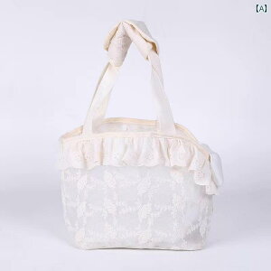 p g[gL[ o obO rV p op bZW[obO ^ p bN gїp nhobO ybgp ėp