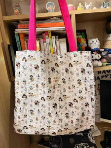 ���p �g�[�g�L�����[ ���o���� �o�b�O ���킢���� �q���� �v�����g�� �� �d �L�����o�X �o�b�O �Ă� �ʋΑ�e�� �V�����_�[ �n���h�o�b�O �g�[�g�o�b�O