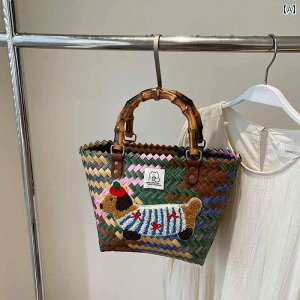 p g[gL[ o obO  _bNXtg q |[^u  oXPbg ҂ obO ʋΗp  g ` {bNX