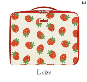 p g[gL[ o obO ؍ C nhobO 킢 [ obO l |[^ue obO s 