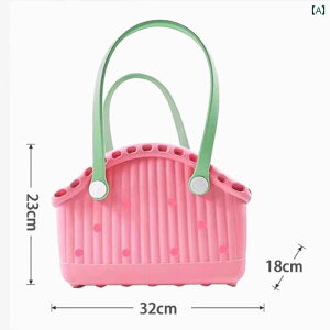 p g[gL[ o obO  Lp |[^ug[gobO  ybg Ă o oXPbg [NV[eA }`[Y nhobO