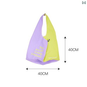 p g[gL[ o obO Wishmore p VbsO obOe nhobO  D obO V_[obO