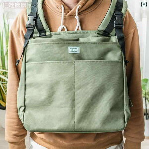 p g[gL[ o obO yeB I Gu ybg p o bN ^ _u V_[ obO op |[^u