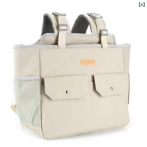 p g[gL[ o obO Oop obN pbN L obO |[^u ybg L[ XN[   ˂ Oo h ǂ