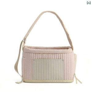 p g[gL[ o obO p ybg obO ֗ V_[ bZW[obO Eɂ Lp ^ wʂ  NbV t