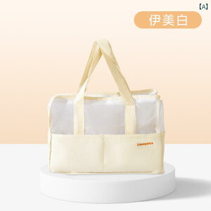 p g[gL[ o obO t ybg s obO nhobO |[^u ܂肽  L  eCNAEg N` obOe