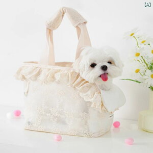 p g[gL[ o obO Lp obO p ėp ybgp o |[^u ʋC V_[obO efB ^  obN pbN [X nhobO