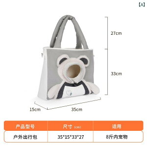 p g[gL[ o obO Wakytu p Lp obO |[^u V_[ bZW[obO p obN pbN  o ^Cv ^ ybg