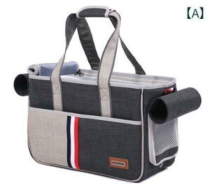 p g[gL[ o obO ybg obO p Lp efB bN o gїp