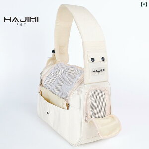 p g[gL[ o obO HAJIMI ybg obO p |[^u ^ ΂ | obN pbNe I[ V[Y Ή Lp pbN