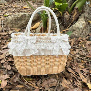 p g[gL[ o obO Ă I[ V[Y  A o ybg obO ʋC  킢 |[^u nhobO vZX L p