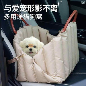 p g[gL[ o obO ybg p obO Lp |[^u ԗp   c m 㕔 h s pi