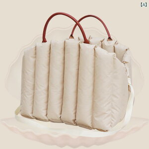 p g[gL[ o obO p obO Lp |[^u J[ Z[teB V[g ^ ybg NbV ԗp A[eBt@Ng