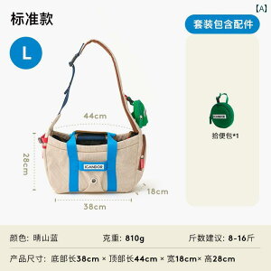 p g[gL[ o obO iCANDOR ؍ ybgp o obO |[^u V_[obO 肩 L  ^ ^ obN pbN