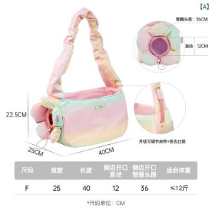 p g[gL[ o obO ^b` hbO C^ t@^W[ Lbg obO  L ybg s |[^u NX {fBobO yʂō l