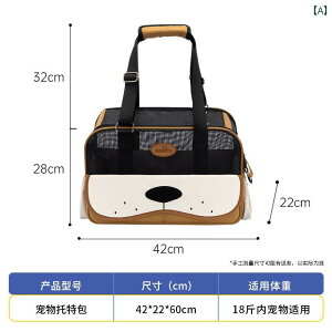 p g[gL[ o obO Wakytu p ybgp g[gobO p EVA t Lp |[^u V_[ se obO