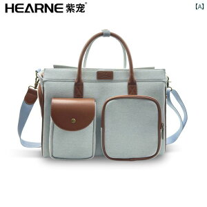 p g[gL[ o obO HEARNE p[v ybg p s obO ^ qp obN pbN NX {fB |[^u ybgp