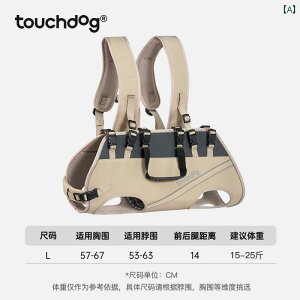 p g[gL[ o obO ^b` hbO C^ p V_[obN pbN ybgp o obO op ^  ^ ^ |[^u