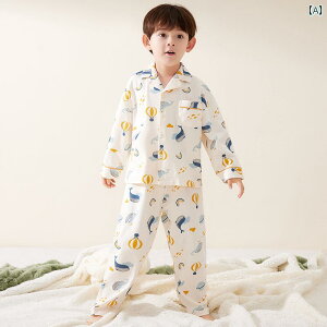  Q  p 2024 q pW} j̎q tH   NX A X[c xr[ z[ 