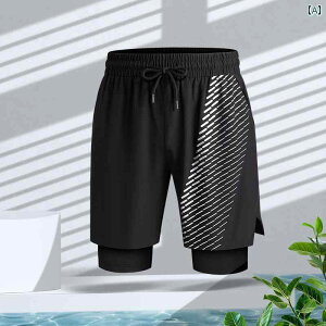 jO EFA X|[eB[ jO V[c Y  AJ X|[c  }\  n g[jO tBbglX tFCN c[s[X X[|Cg pc