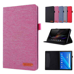 Duanr NEC LAVIE Tab T10 T1055/EAS PC-T1055EAS 10.1 C` pP[X Jo[ X^h@\ J[h[\ Ռz ϏՌ ^ubgP[X