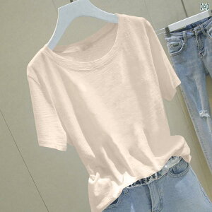 Vv fB[X TVc n ⊴ _[ }XN  TVc fB[X ĕ ʋC ACX  傫TCY JWA X CO Vc