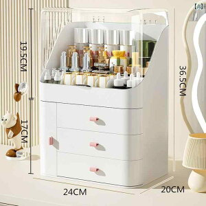   {bNX eʂ d؂ [  i {bNX CN uV g  ̌^ XL PA i ho fXN gbv A[eBt@Ng