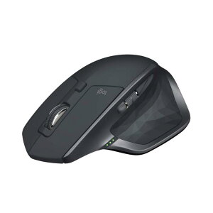 Logicool WN[ MX2100sGR MX Master 2S CX[U[}EX