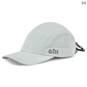 T[tnbg Lbv }X|[c Gill v Z[O @ bg Ăh~ Lbv jp }` J[ EH[^[X|[c Tnbg AEghA jo[T